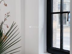 大堂-Fridi Patisserie Cafe