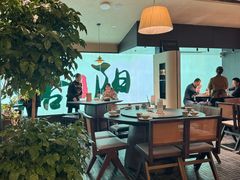 -杏花村水席楼·洛阳水席(老城十字街店)