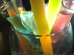 -好久不见网红乐队酒吧(鼓浪屿海底世界店)