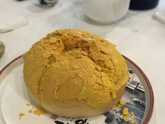 -金河半岛园林酒家(金融城店)