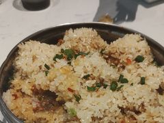 -峨嵋小镇·川菜(正定朗华店)