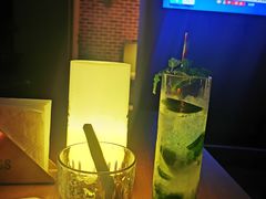 -赢吧Bliss音乐酒吧