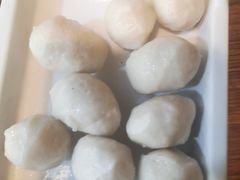 -傣妹火锅(徐泾店)