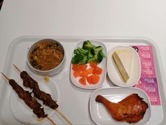 -宜家家居(哈尔滨商场店)