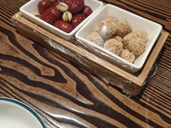 -湖南人家·家传湖南菜(水围店)
