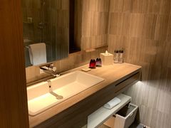 -九龙东如心酒店