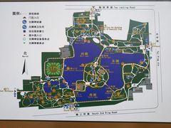 -陶然亭公园