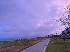 -七的湖·晚芳亭·阳澄湖农家菜·大闸蟹(莲花岛店)