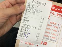 -古乐牛香·鲜牛肉牛杂火锅(高新店)