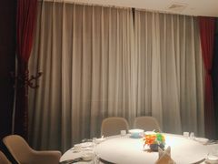 -喜湘宴·精致湖南菜(和平西桥店)