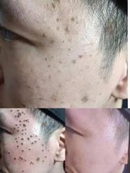-香薇妮丝·定制减肥·身材管理