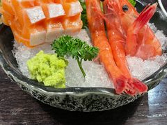 -哥哥の深夜食堂(叁宸里店)