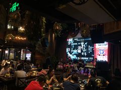 -同仁四季椰子鸡(海岸城天利店)