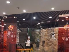 -沸腾鱼乡(知春路分店)