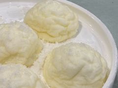 -黄家饺子东北特色菜馆(湖滨商业街店)