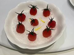 -南麓·浙里(外滩店)