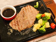 -必胜客(世欧广场店)