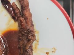 -刘小忙把子肉(北园大街总店)