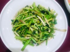 -老东吴食府(雅都店)