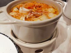 -木棉花开(中心城店)