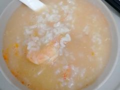 -成记海鲜粥(意大利风情街店)