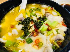 -国际青年会议酒店-苏莱斯餐厅