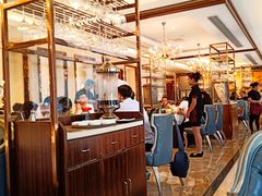 -金春禧(英雄山路旗舰店)