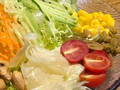 -清漫·派对音乐餐吧(市桥店)