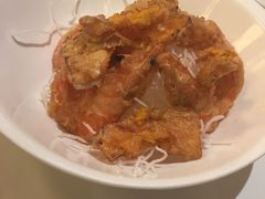 -唐宫海鲜舫