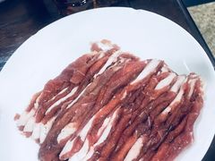 -来顺成饭庄