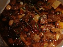 -胖哥俩肉蟹煲(世茂国际广场店)