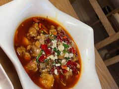 -东吴水韵(吴中店)