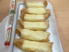 -赵记传承·中式甜品(珠海香洲柠溪大道店)