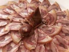 -得心斋(文华北路店)