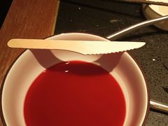 -巴奴毛肚火锅(二七万达店)