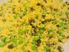 -蒙亨·手把肉·蒙古包文化主题餐厅(天恒广场店)