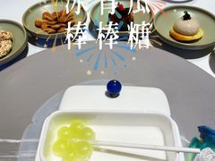 -程府宴(南长街四合院店)