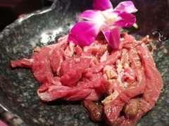-哥老官重庆美蛙鱼头(虹口龙之梦店)