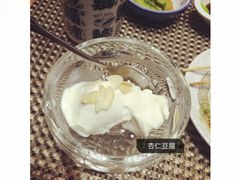 -兆治日本料理(华府世家店)