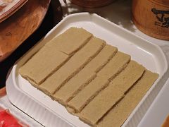 -丁卯•铜锅涮肉(工体店)