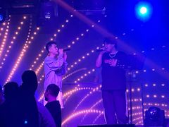 -北京目的地酒吧