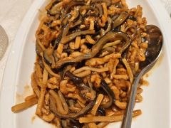 -大铁勺新津菜(熙悦汇店)
