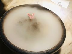 -高宅(万达店)