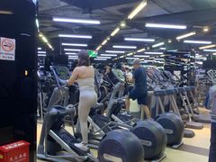-舒适堡(宝地广场店)