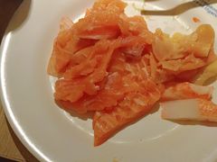 -星伦多自助料理(江阴万达店)
