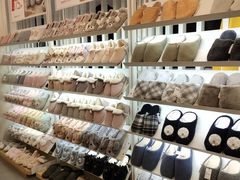 -hotwind热风(重庆悦荟店)