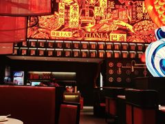 -天辣(金桥啦啦宝都店)