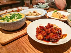 -弄堂里·寻味杭州(湖滨银泰in77C区店)