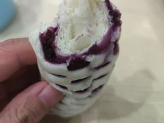 -来之顺海鲜菜馆·青岛菜·始于1993(栈桥店)