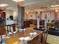 -面辣子·陕西家乡菜(钟楼店)
